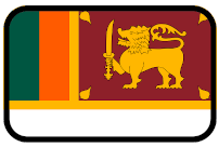 Singhalesisch lernen