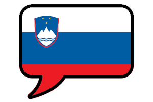 Slowenischkurs