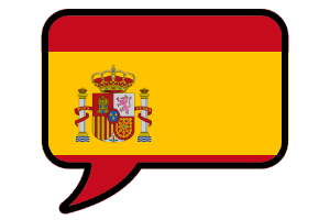 Spanischkurs