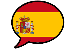 Spanisch