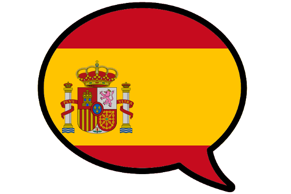 Spanisch Lernen Mit Langzeitgedachtnis Methode 2021