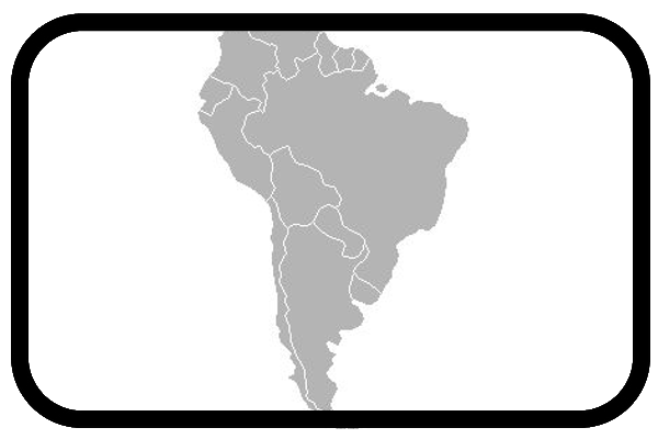 Fortschritte