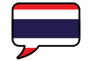 Thaikurs