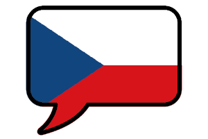 Tschechischkurs