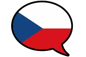 Tschechische frauen zum kennenlernen