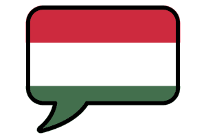 Ungarischkurs
