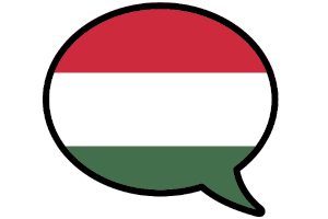 Demoversion für Ungarisch testen