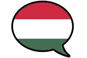 ungarisch flirten lernen