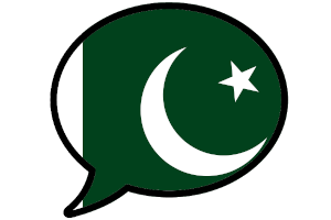 Urdu