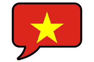 Vietnamesischkurs