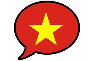 Vietnamesisch