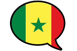 Wolof