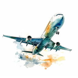 Prämien fürs Deutsch lernen