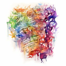 deutsche Grammatik schnell lernen