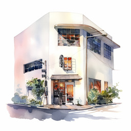 Deutsch mit Muttersprachlern lernen