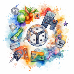 motiviert Deutsch lernen