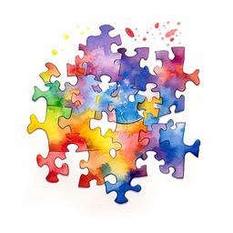 Deutsch automatisch lernen