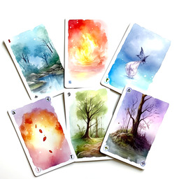 Tagestrainer Deutsch