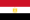 Ägyptisch Aufbaukurs