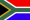 Afrikaans Expresskurs