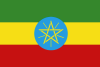 Amharisch Einstufungstest