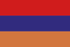Armenisch Einstufungstest