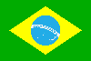 rozřazovací test brazilské portugalštiny