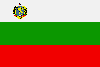 Bulgariska Språktest