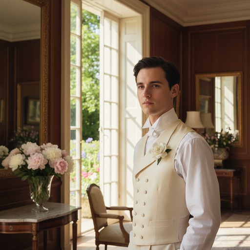 Das Bildnis des Dorian Gray