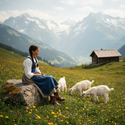 Heidi