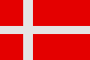 Tes penempatan bahasa Denmark