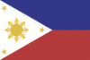 Filipino Einstufungstest