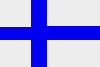 Finnish placement test