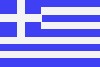 Тест на определение уровня знаний греческого языка
