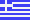 Griechisch Natur und Geographie