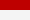Indonesisch Natur und Geographie