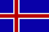 rozřazovací test islandštiny