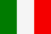 Italian placement test