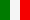 Italienisch Natur und Geographie