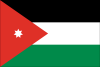 rozřazovací test jordánštiny