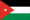 Jordanisch Aufbaukurs