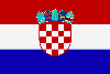 Teste de nivelamento em croata