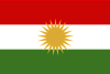 Kurdisch Einstufungstest