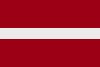 Tes penempatan bahasa Latvia