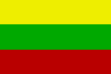 Taaltest Litouws