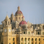 Maltesisch Wörterbuch