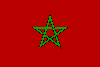 Tes penempatan bahasa Arab (Maroko)