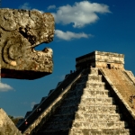 Mexikanisch Wörterbuch