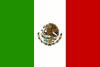 Mexikanisch Einstufungstest