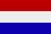 Tes penempatan bahasa Belanda